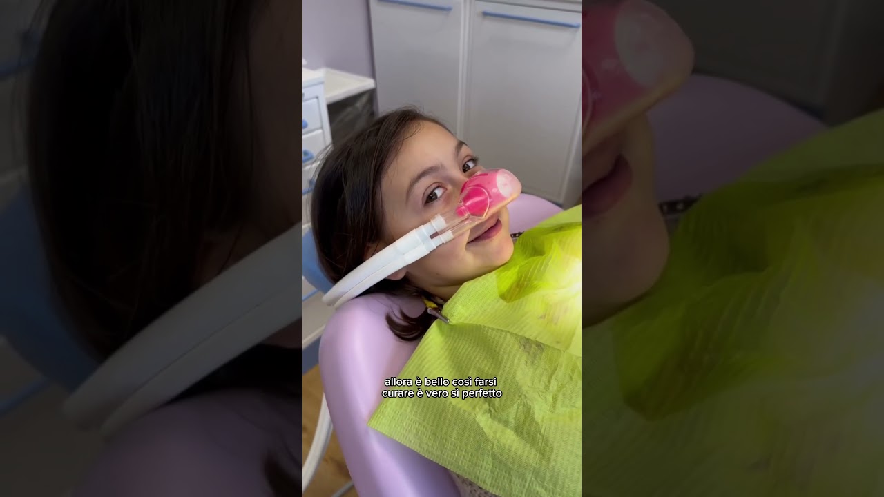 Francesca Nardelli-36