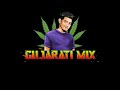Dj Hari Gujarat Kuruthi Official Video Mix 2022