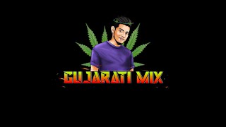 Download lagu Dj Hari - Gujarat Kuruthi |  Video Mix | 2022 mp3