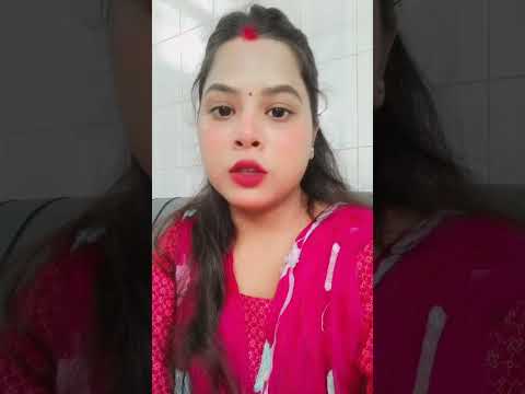 Relationship Recovery — Nena — client testimonial