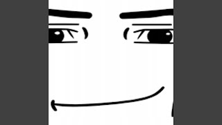 Cover art for COEMS🤑🤑🤑