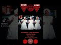 FRED ASTAIRE, NANETTE FABRAY, JACK BUCHANAN - "The Triplets" from The Band Wagon (1953)