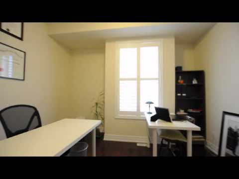 169 Forbes Terr, Milton Home For Sale