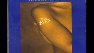 Back To Basics -  Average White Band   (1996)