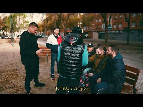 Tanito 930 & Agon Beats - Tout L`Monde S'En Fout (Visualizer) [KLYNTAR]