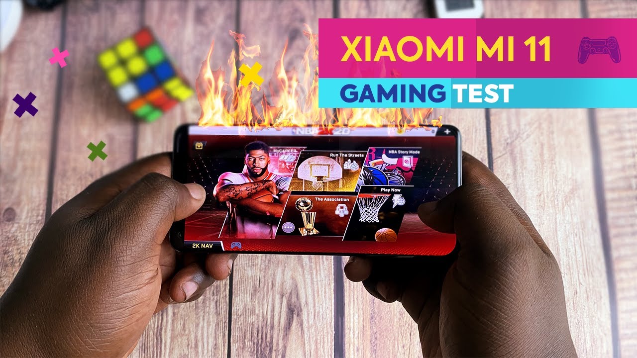 Игровой тест Сяоми. Xiaomi Gaming 2023. Ретро игра Сяоми. Xiaomi mi 11 for games. Игра от сяоми