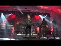 You Got To Funkifize-Serpentine Fire - Brian Culbertson at 2. Algarve Smooth Jazz Festival (2017)