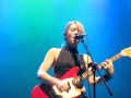 Nashville - Liz Phair - NorVA - 1/27/11