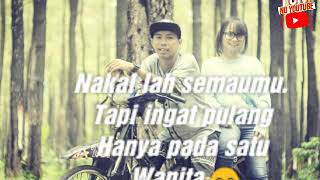 Download lagu DJ MANTAN MINTA BALIK TIDAK SEMUDAH ITU FERGUSO (story wa keren) mp3