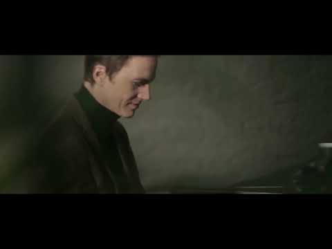 Le Boeuf sur le Toit: Alexandre Tharaud plays Chopinata (