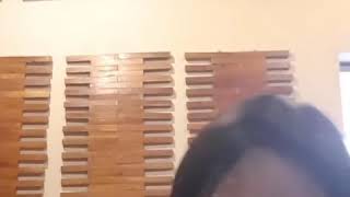 Download lagu ETA TERANGKANLAH versi aa CHARLY SETIABAND mantap 👍 mp3