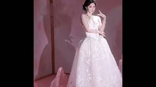 Download lagu Vuongsonhien👑#viral#douyin #xh  mp3