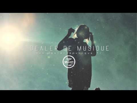 Camel Power Club - Oboe