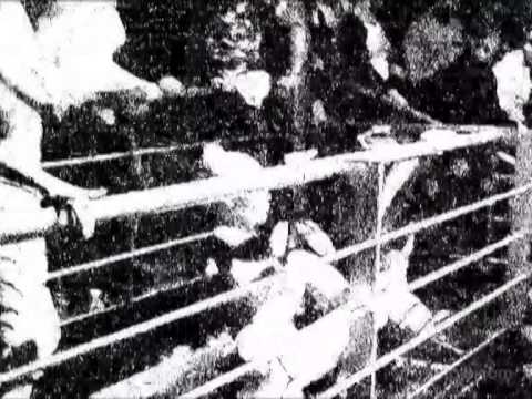 Satoshi Tomiie @ Flort the Club (Siofok)