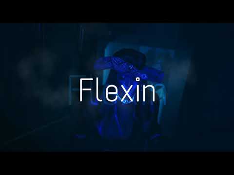 [Free] Miss LaFamilia x Central Cee Guitar Drill Type Beat - Flexin 2021