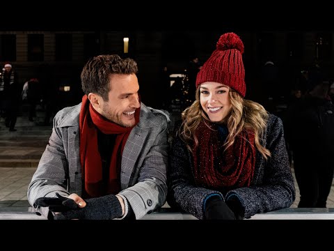 Amor sobre Hielo | Película Completa en Español | YouMovies Español