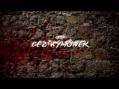 Zeniu MRT - Bez Wymówek (prod. Khronos Beats)