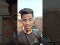 Boys VS Girls Realfools Comedyshorts Shortvideo Adpvlgs Funny Viralvideo