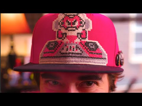 Dj Cutman feature on NBC Sports