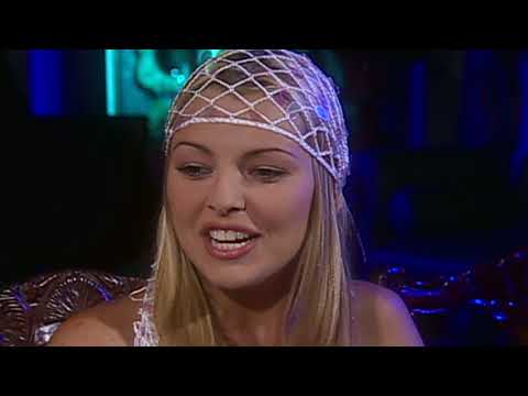 Gata Salvaje - Episodio 217