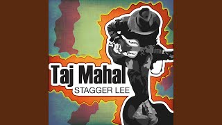 Instrumental