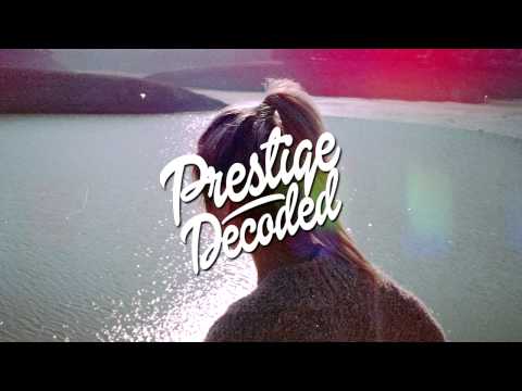 Valentina Scheffold - Your Record  (DJ Vadim Adamov & DJ Fenya Reboot)