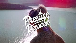 Valentina Scheffold - Your Record  (DJ Vadim Adamov & DJ Fenya Reboot)