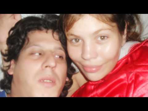 La Mal Parida Matari Miguel & Mayra HD