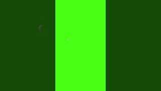 Download lagu Motion elements speed line 6 free green screen effects #greenscreen #motion #shorts #speedline mp3