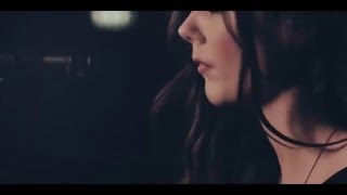 Monica Heldal - Jimmy Got Home (live video)