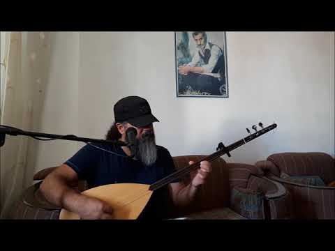 çağdaş ozan beni vur ahmet kaya