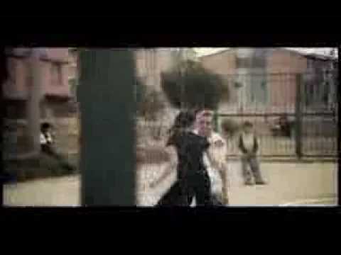 JHT Ft Ceja - Number One / Rebel-Arte