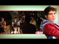 GLEE | EVERYBODY HURTS | S04E20 FULL ...