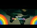 gaybox ft (dasgasdom3)
