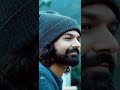 Arike Ninna Song Hridayam Movie Pranav Mohanlal Darshana Kalyani Short Video Status