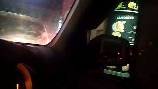 Download lagu story wa & ig nyetir mobil sama cewe order kfc lagu dj de gatal gatal sa tarik sis mantap mantul mp3