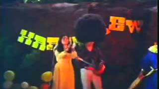 Download lagu Warkop DKI   Wah Gede Banget mp4 mp3