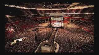 Breve historia de la música