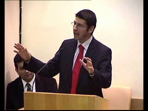 Marti 25 Decembrie 2012 P.M. - Marius Birgean - Povestea copilului care a invins balaurul