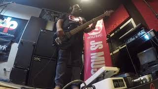 Download lagu BUJANG SENANG WINGS JS MUSIC mp3
