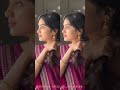 Devika ️ ️ Instareel Malayalam Actress