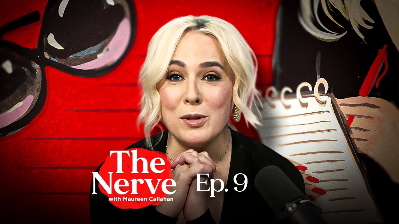 Meghan Markle Posts Strange Tribute, Talentless Nepo Babies Exposed, and Hollywood Beauty Tips BS