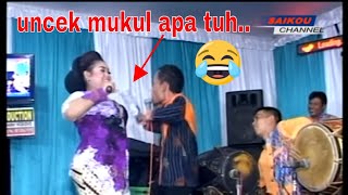 Download lagu campursari sangkuriang - kijing miring mp3 Download lagu campursari sangkuriang - kijing miring mp3