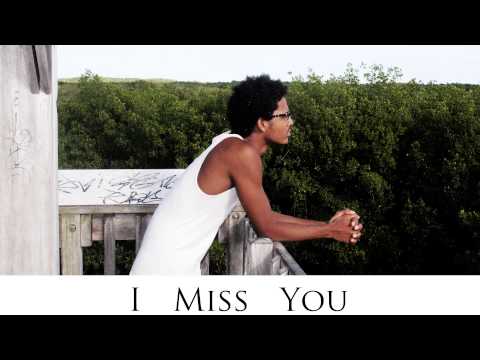 LiiLFaaB - I Miss You[2013)