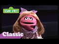Fairy Tales Today With Prairie Dawn Princess And The Pea Sesame Street Classic