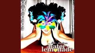 Hater Lemonade