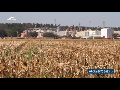 Comissão de Agricultura aprova R$ 2 bilhões em emendas ao Orçamento de 2023