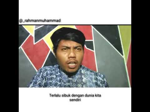 cowo-wajib-dengar-dear-cowo