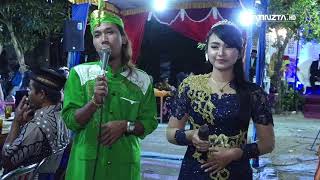 Download lagu SETIO TUHU - RISA SUSANTI - CAMPURSARI KALIMBA MUSIK - LIVE SANGGRAHAN PETRONAYAN BOYOLALI mp3 Download lagu SETIO TUHU - RISA SUSANTI - CAMPURSARI KALIMBA MUSIK - LIVE SANGGRAHAN PETRONAYAN BOYOLALI mp3