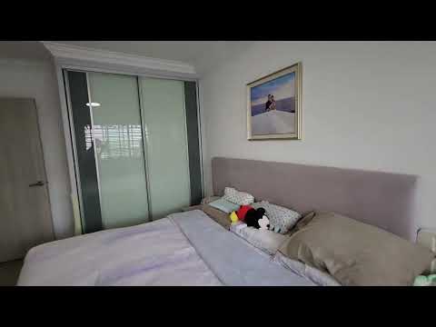 236 Tampines Street 21 HDB Flat For Sale at S$ 590,000 | PropertyGuru Singapore